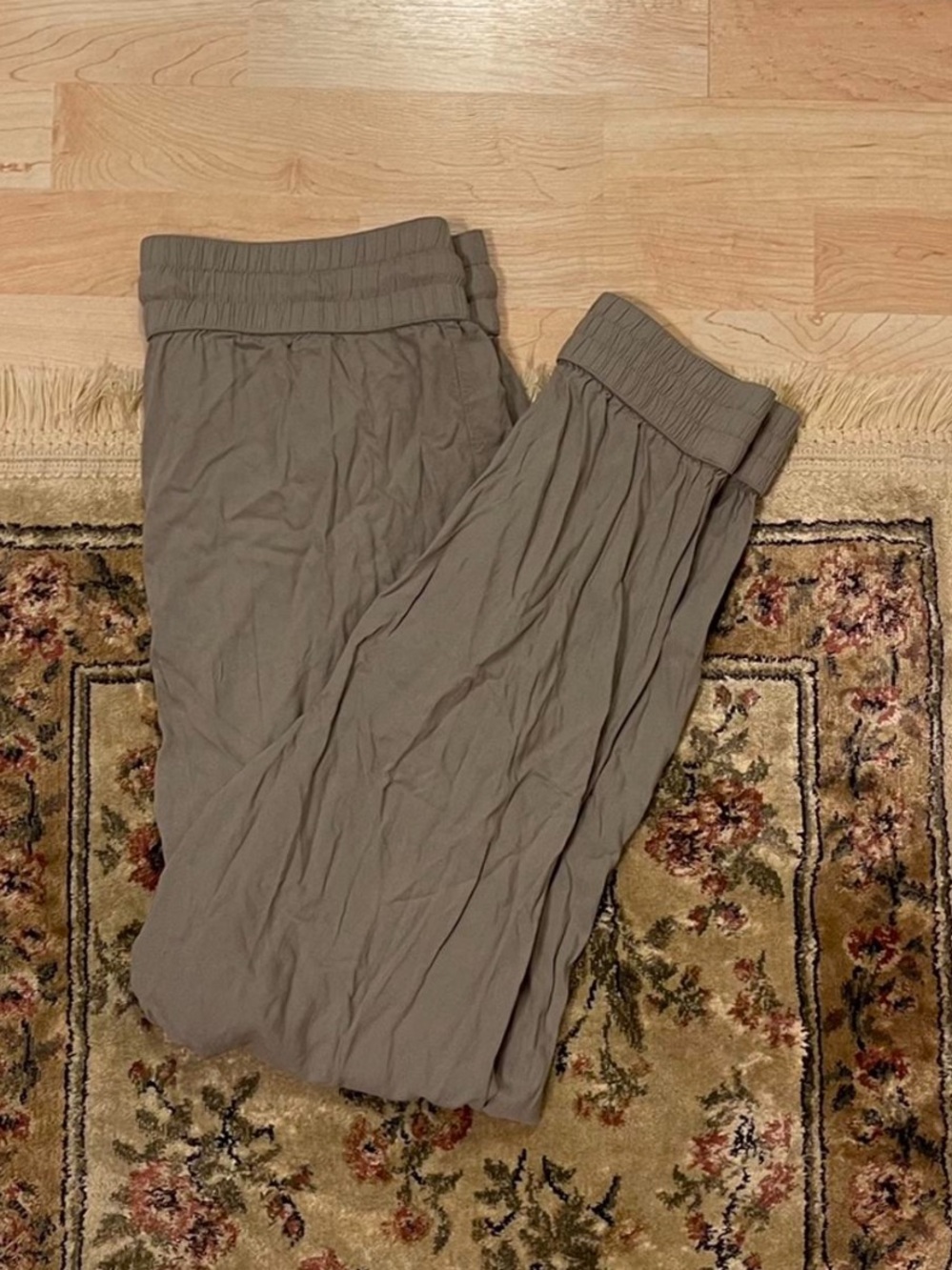 Sunday Best Women’s Joggers